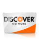 Discover