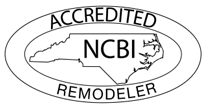 NCBI Accredited Remodeler