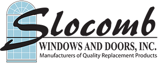 Slocomb Inc.