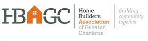 Home Builders Association of Greater Charlotte