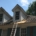 Roof Repairs - Roof Repair