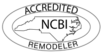 Accredited Ncbi remodeler