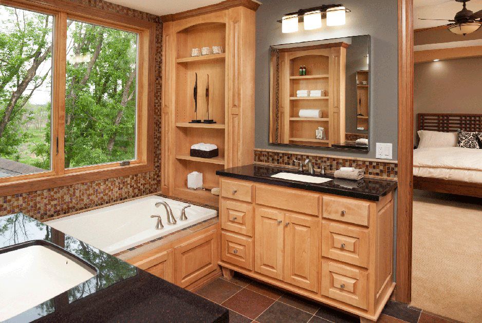 cfe1dc64-b982-4f26-9e11-2a42419b4b6c_h