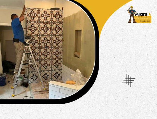 How Home Repair Contractors Help Busy Homeowners Save Time