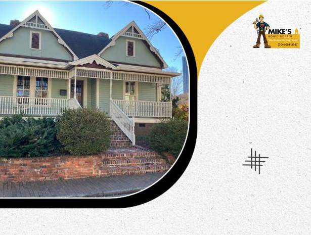 Professional Tips for Restoring Drywall After Water Damage!